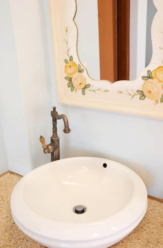 Avignon B&B