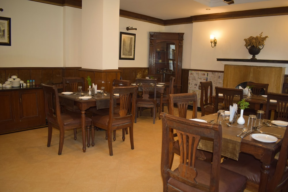 Sun N Snow Inn By Leisure Hotels view 4