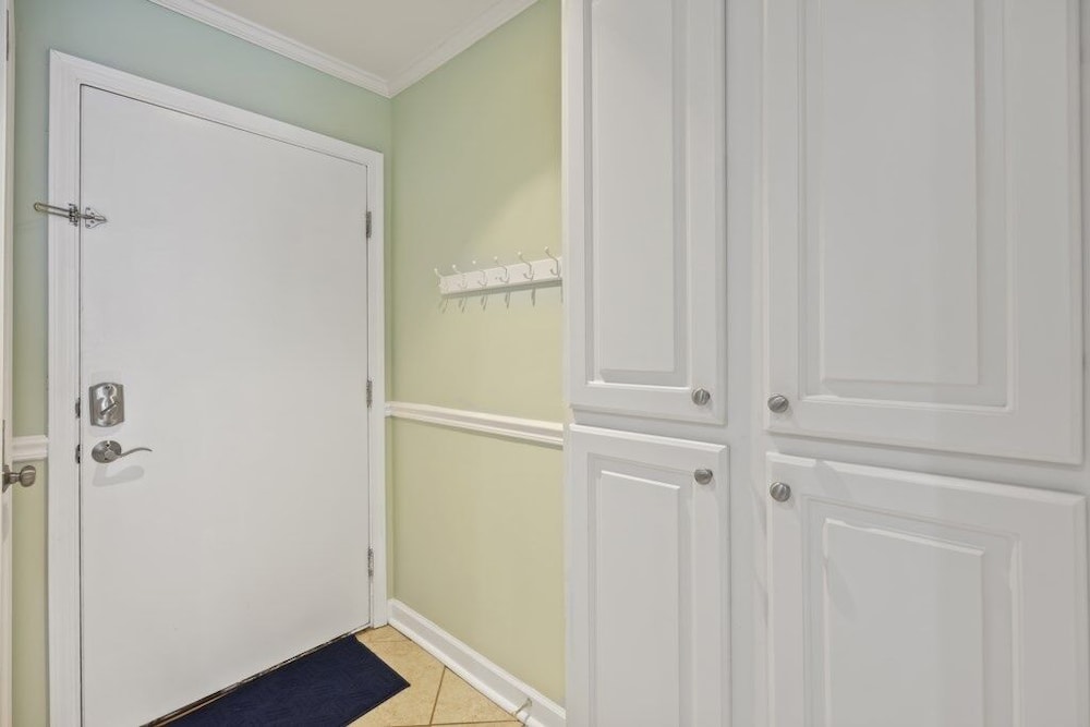 How You Dune? - Beachwood Place 2 Bedroom Condo