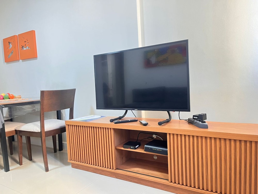 Apto com Wifi e Tima Localiza o Laranjeiras RJ