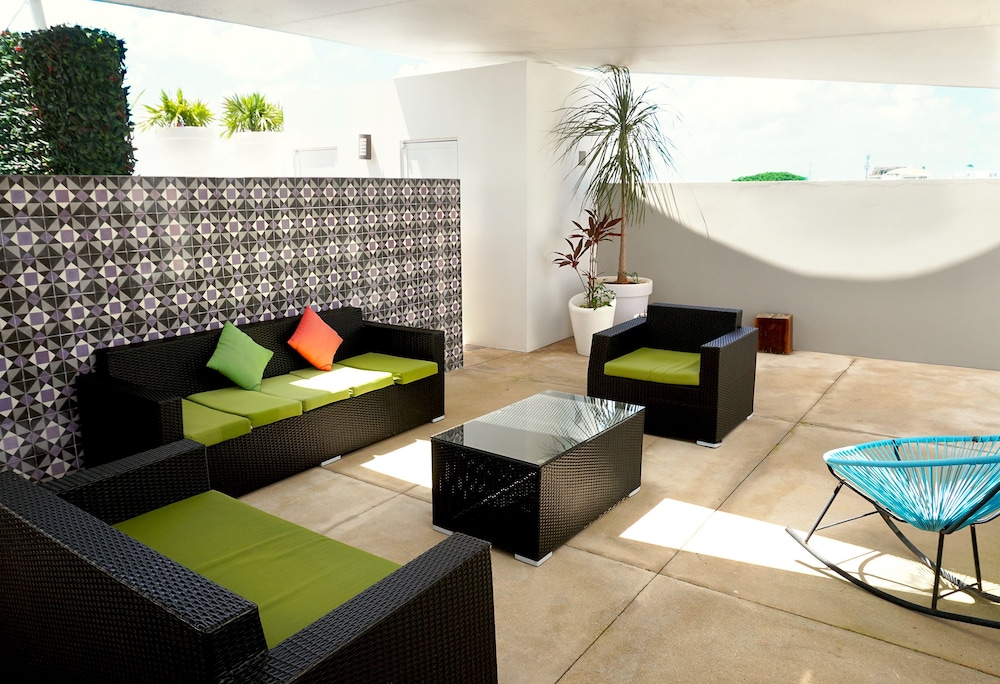 Nuove Loft