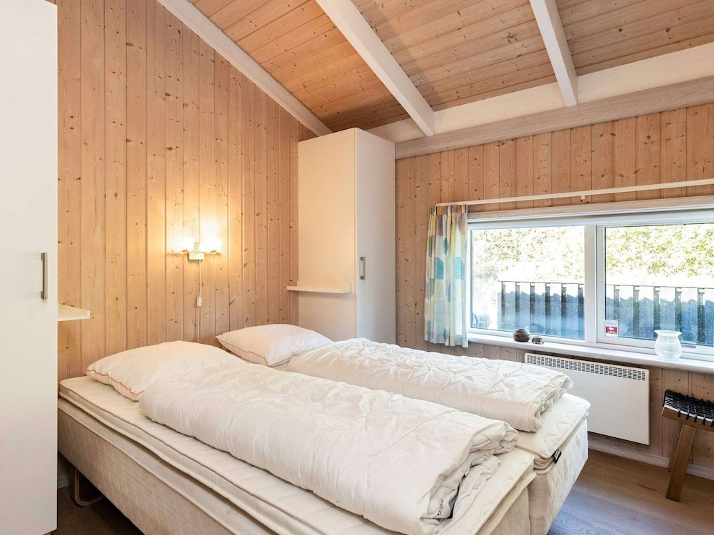 Luxury Retreat Near Beach - By Traum Ferienwohnungen view 5