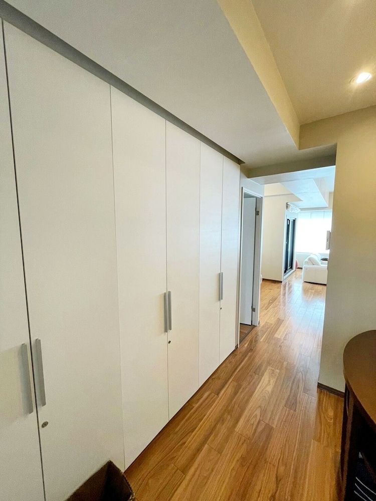 Residenza La Giacca