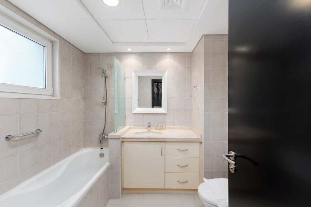 Villa GCW Geranium - Mint Stay