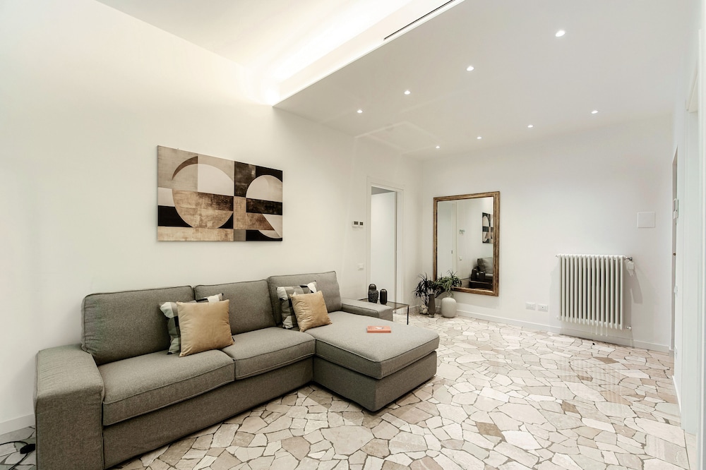 Heritage