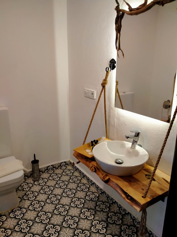 Zakros Otel Lykia - Yalnızca Yetişkinler - Image 52