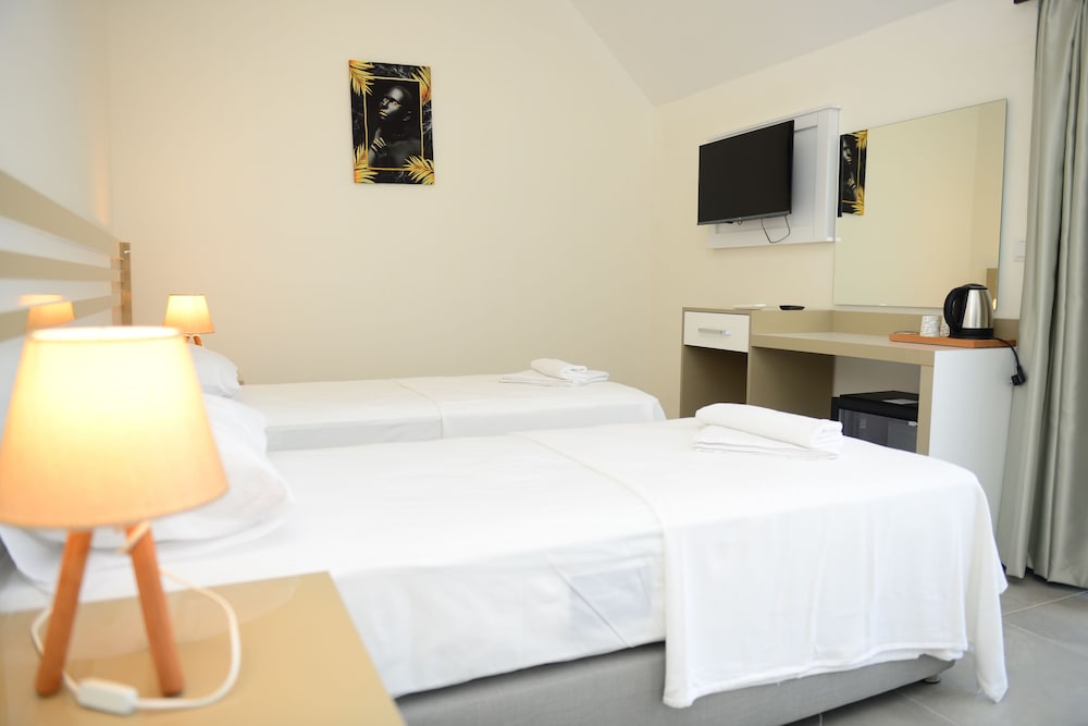 Lofts Alanya Lina - Image 10