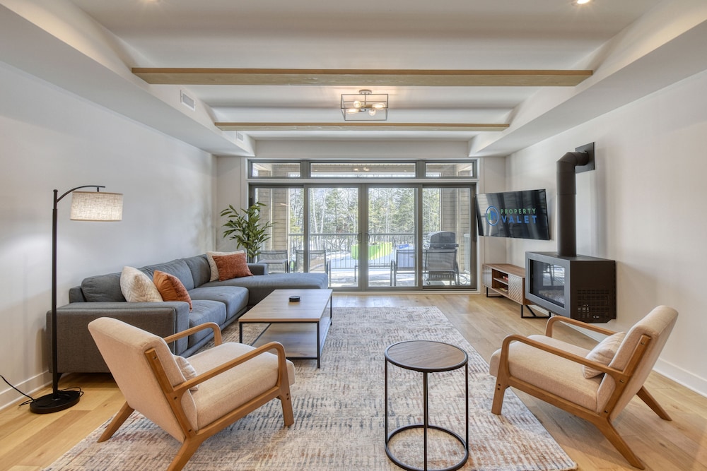 203 Verbier, Building 7