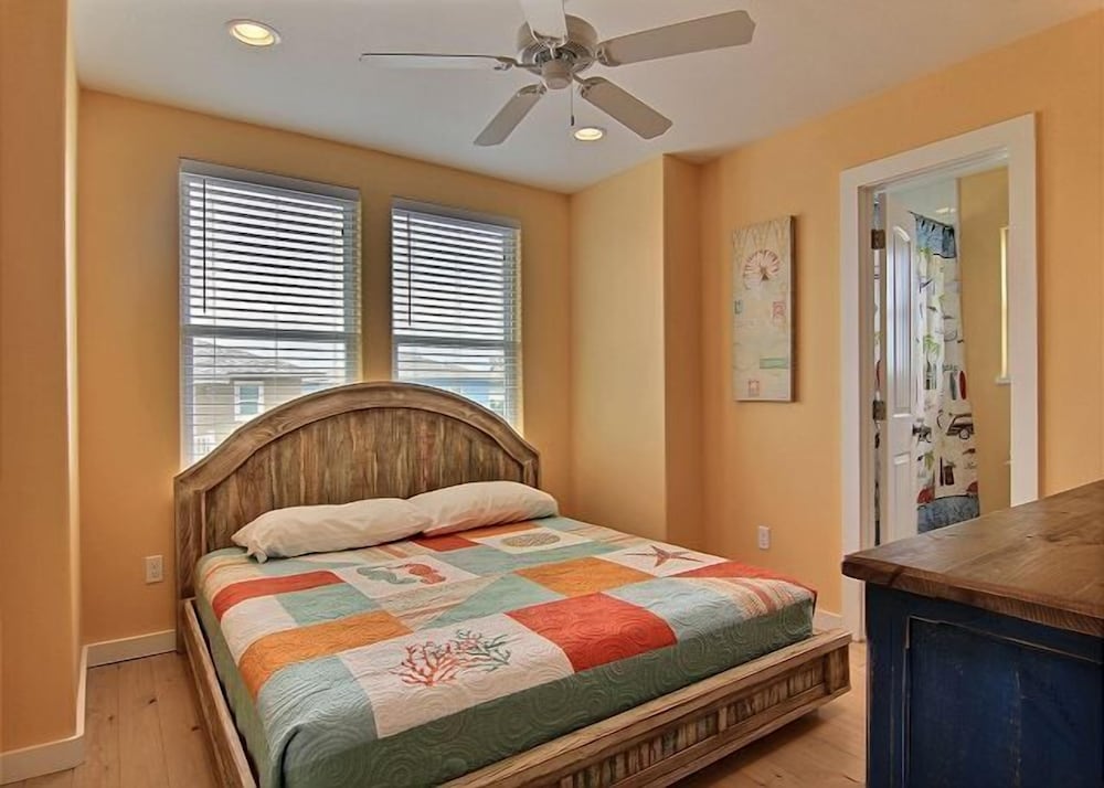 Port A Escapes Vacation Rentals