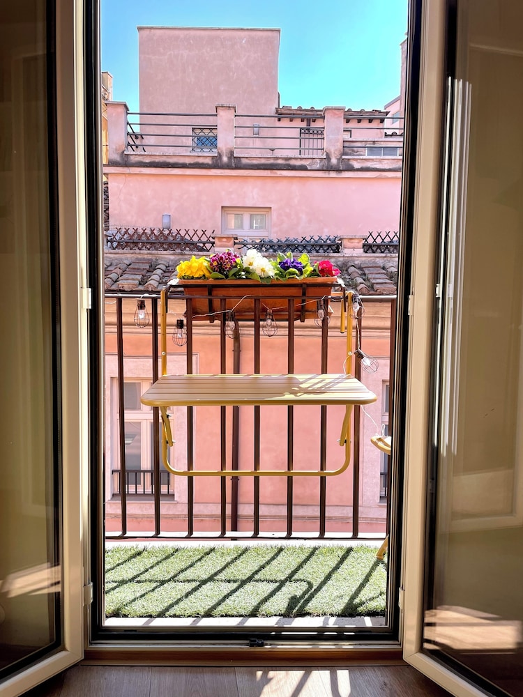 Casa Luce