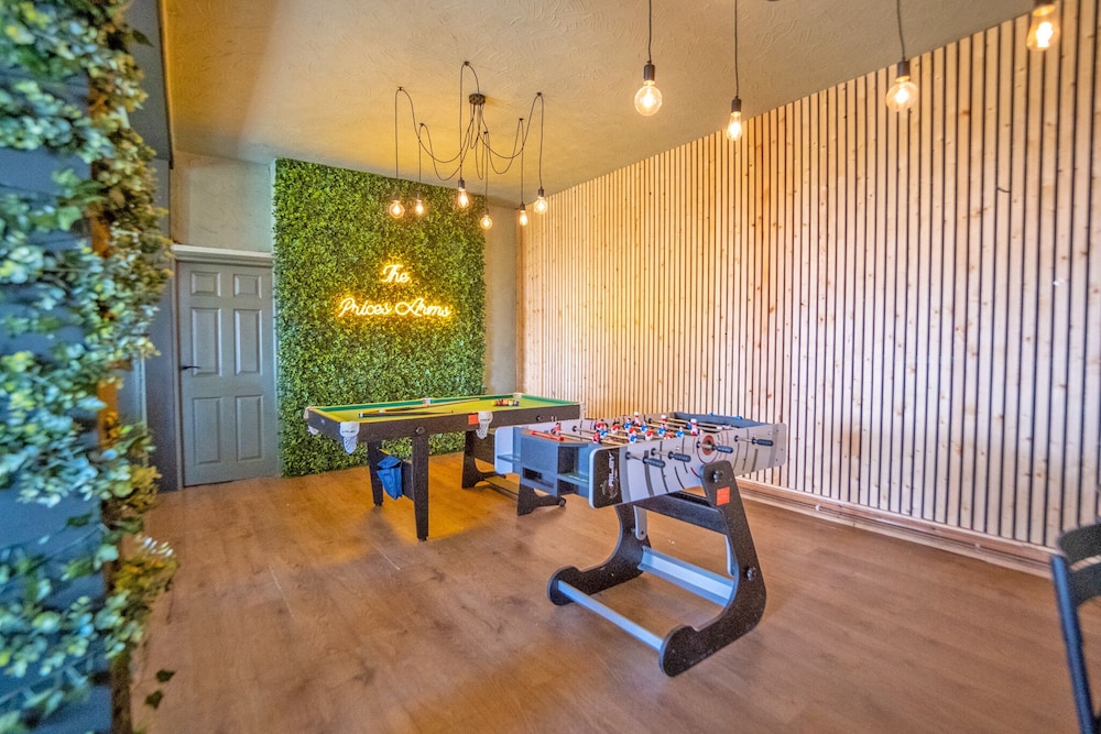 Photo 37