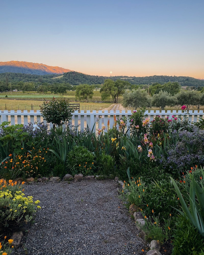 Beltane Ranch 34