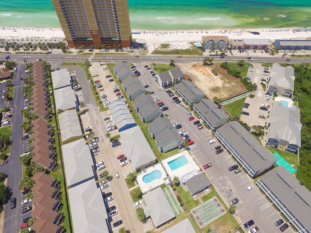 Wendwood by LSI Vacation Rentals