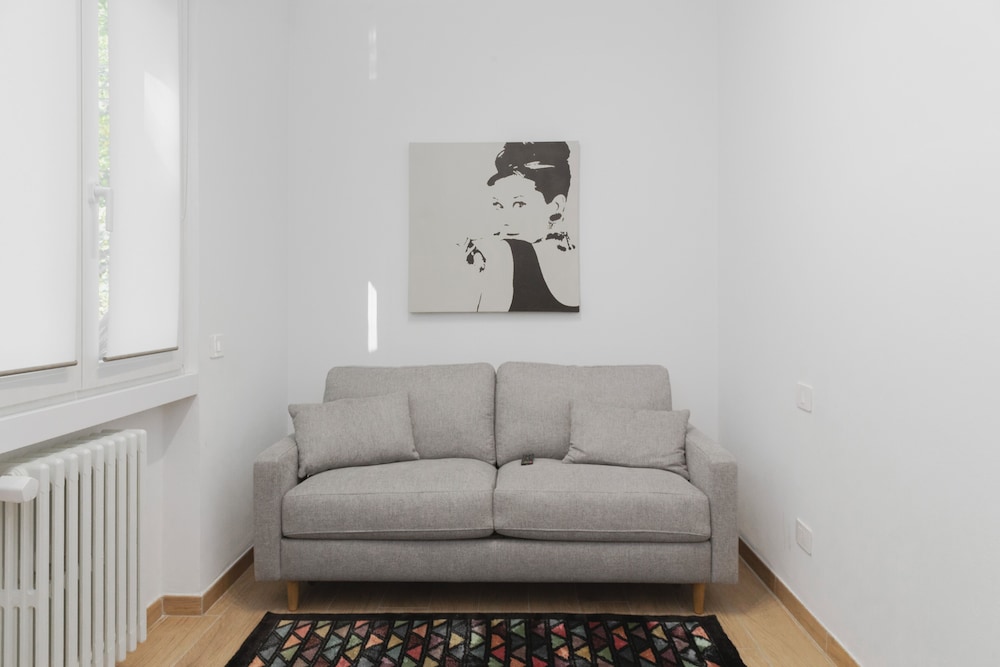 Residence I Tigli