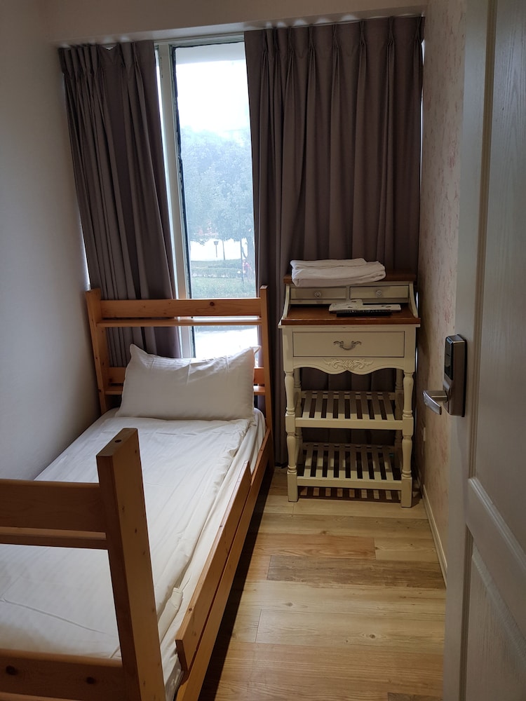 Cheers Loft - Hostel