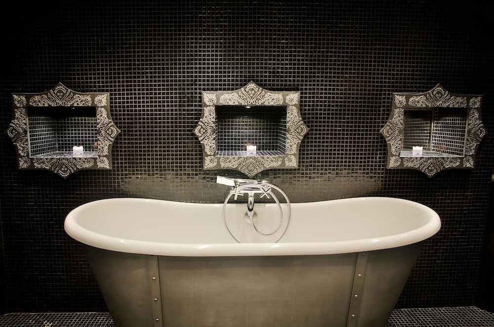 Villas Elenite Premium