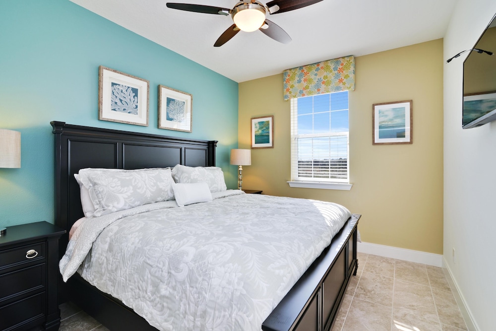 Escape to Festival by VillaDirect - Image 5