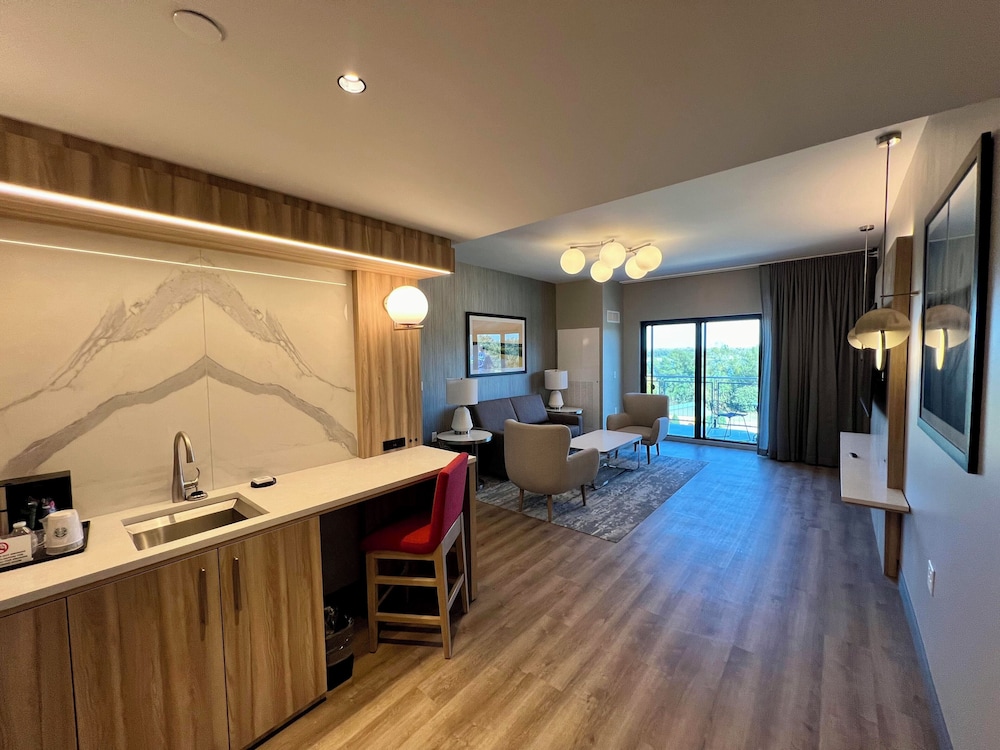 Century Casino & Hotel Caruthersville