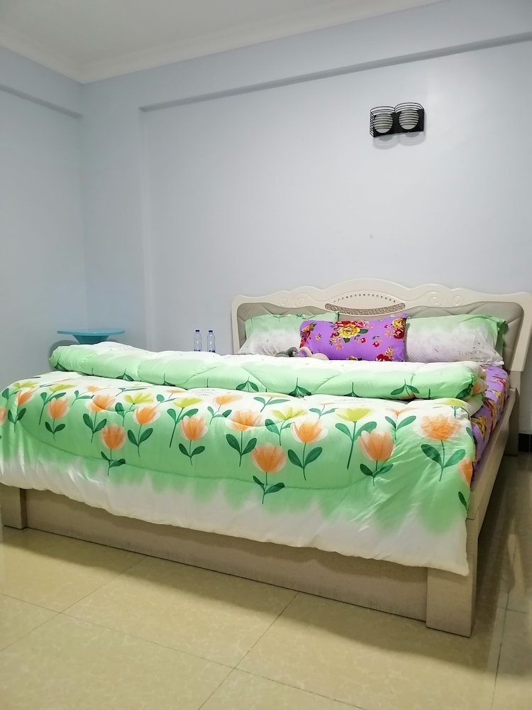 Mariana Home view 2