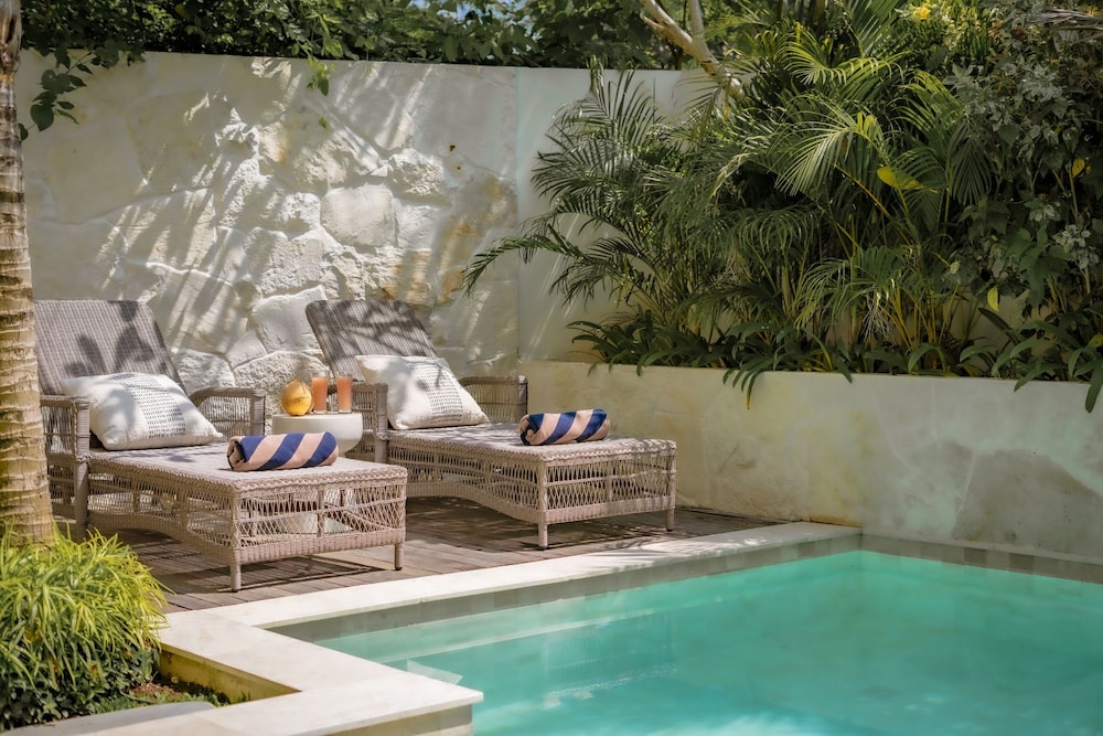 Casa Mira Uluwatu
