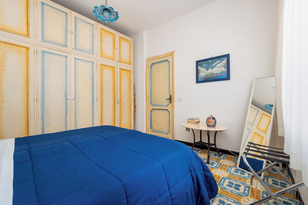 Casa Simona