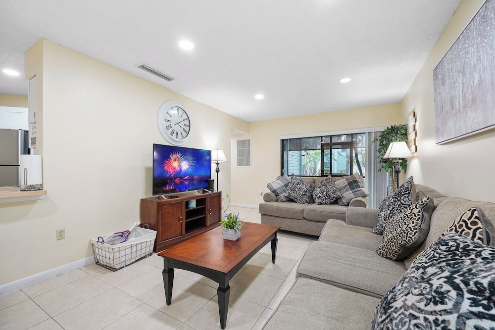 Vacational Apartment at Orlando 3608