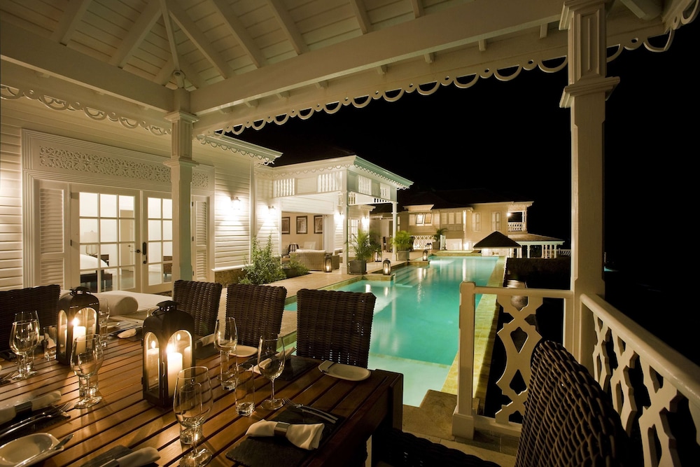 Sugar Beach, A Viceroy Resort - Photo 74