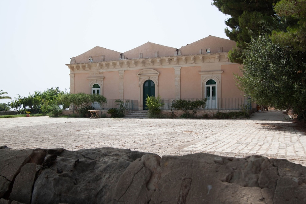 Torre del Mare