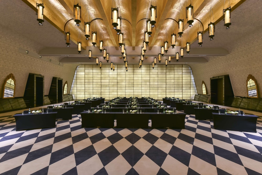 Kempinski Hotel Ishtar Dead Sea 314