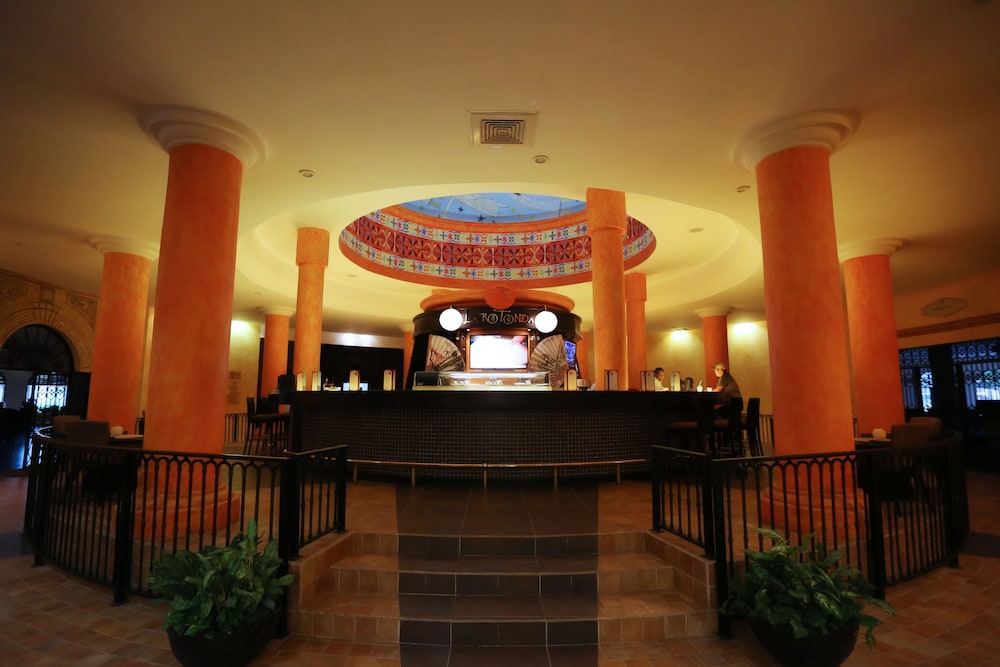 The Royal Haciendas All Inclusive - Property Image 9