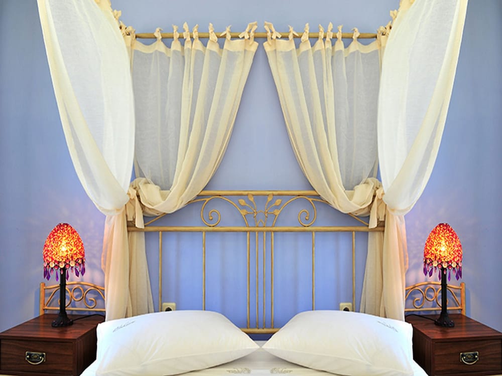 Ann George Resort