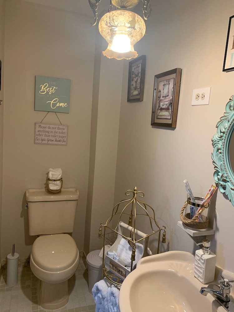 Casa Of Essence, photo 212