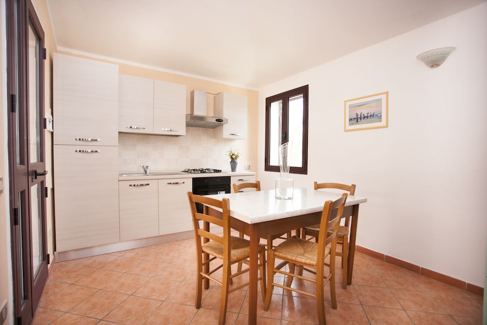 SVS - Residence Straulas