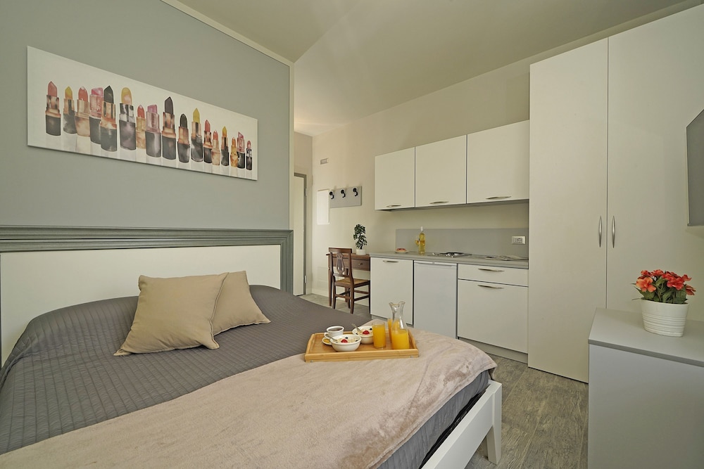 Villa Caterina 10 - LOC