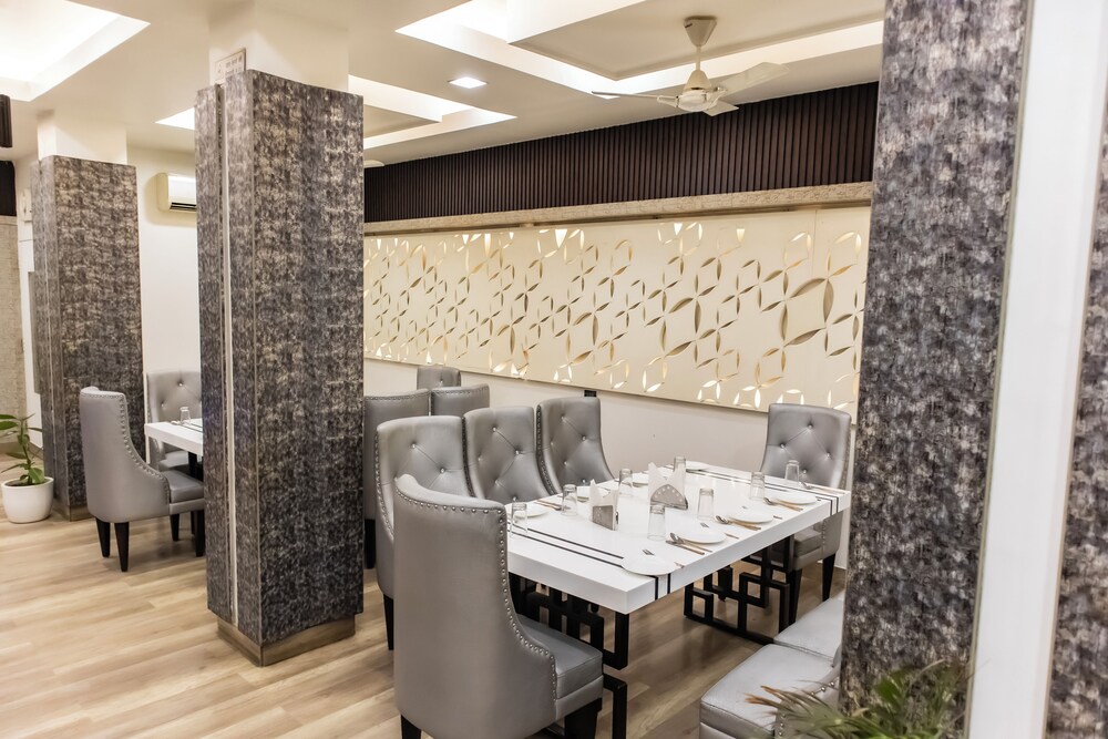 Narang Hotel