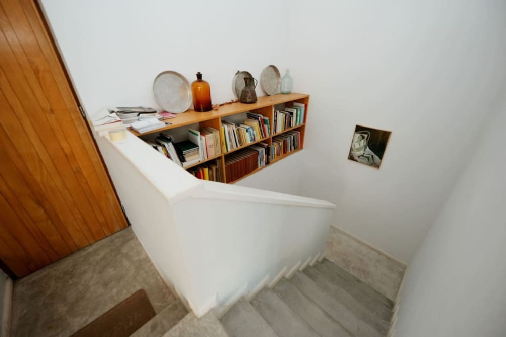 Art House in Shkod r