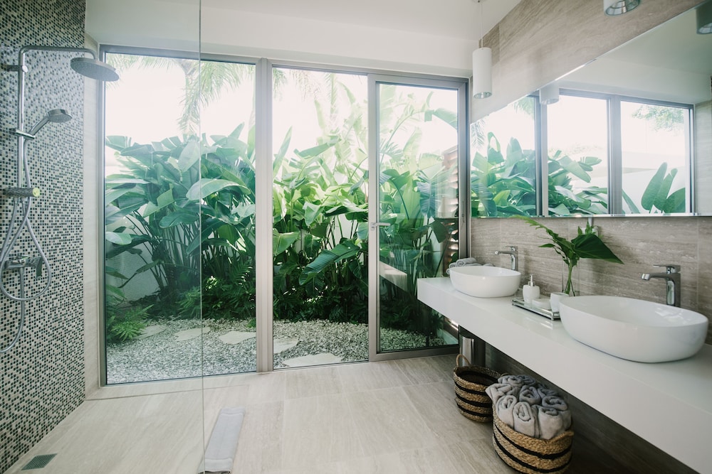 Large Cap Cana Villa at Yarari with Pool