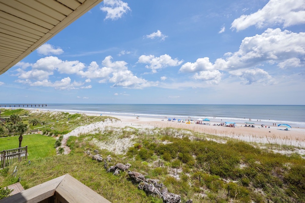 Surfside Six F, photo 29