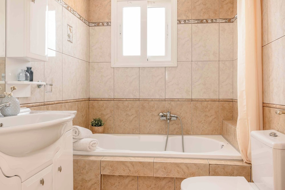 Villa Marita