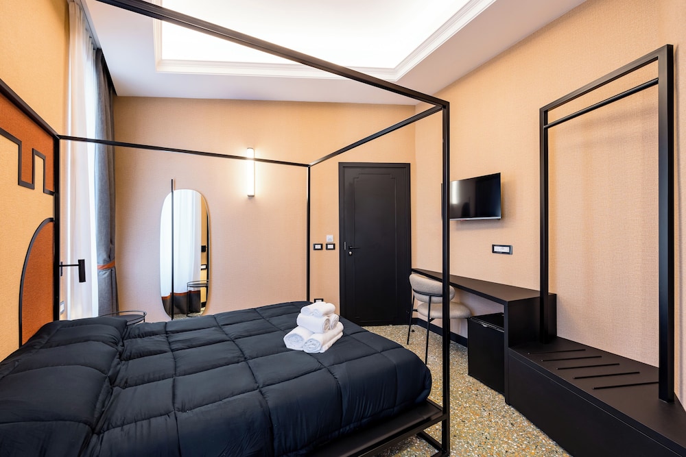 Capuana15