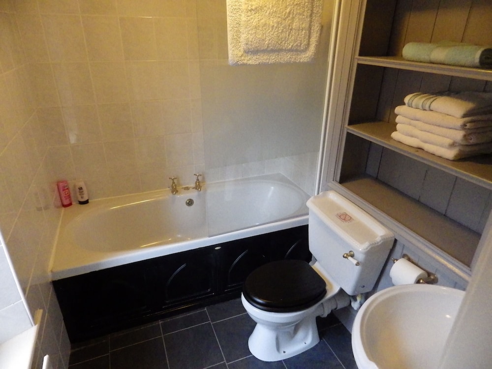 Ryvington Apartments, photo 16