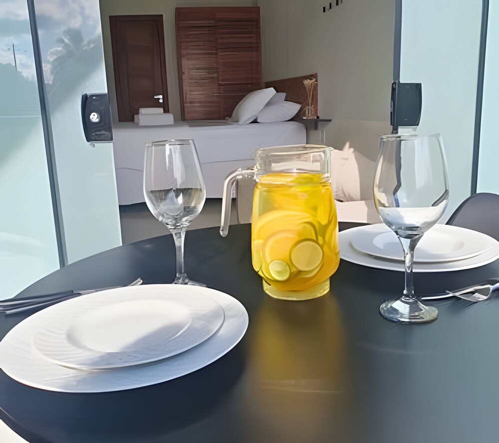 Residencial Mirante