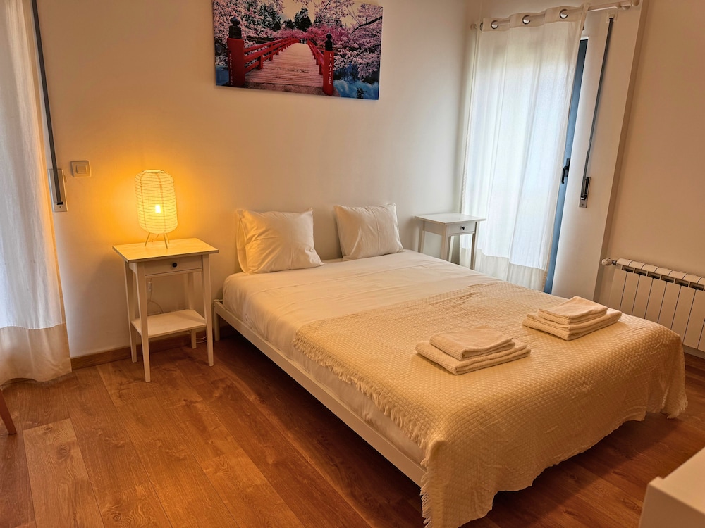 Hotel Home2 Suites by Hilton Birmingham Colonnade - Image 1