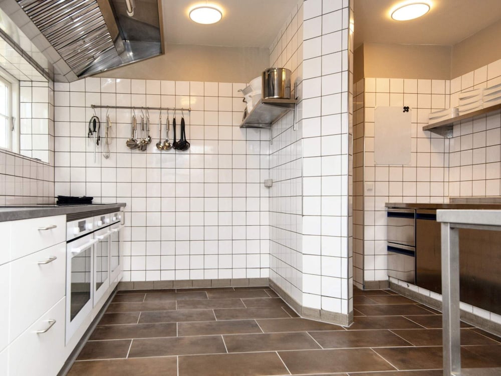 5 Star Holiday Home in Haderslev view 4