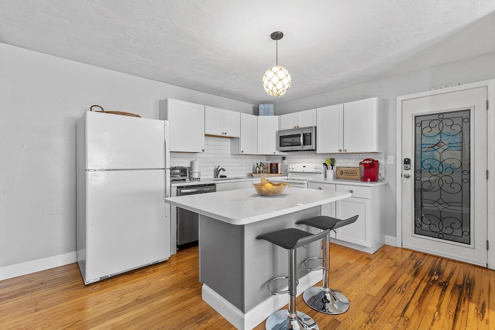 Flagler Suites 3