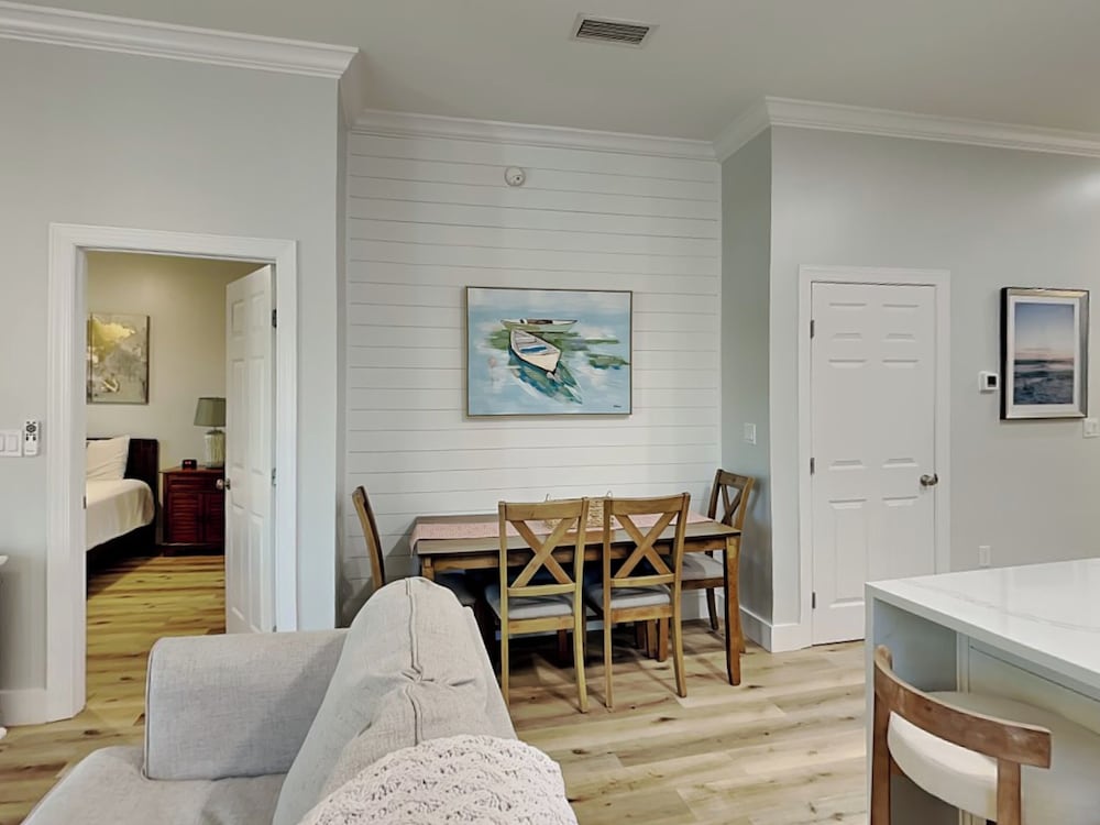 Seagrove Highlands #2305