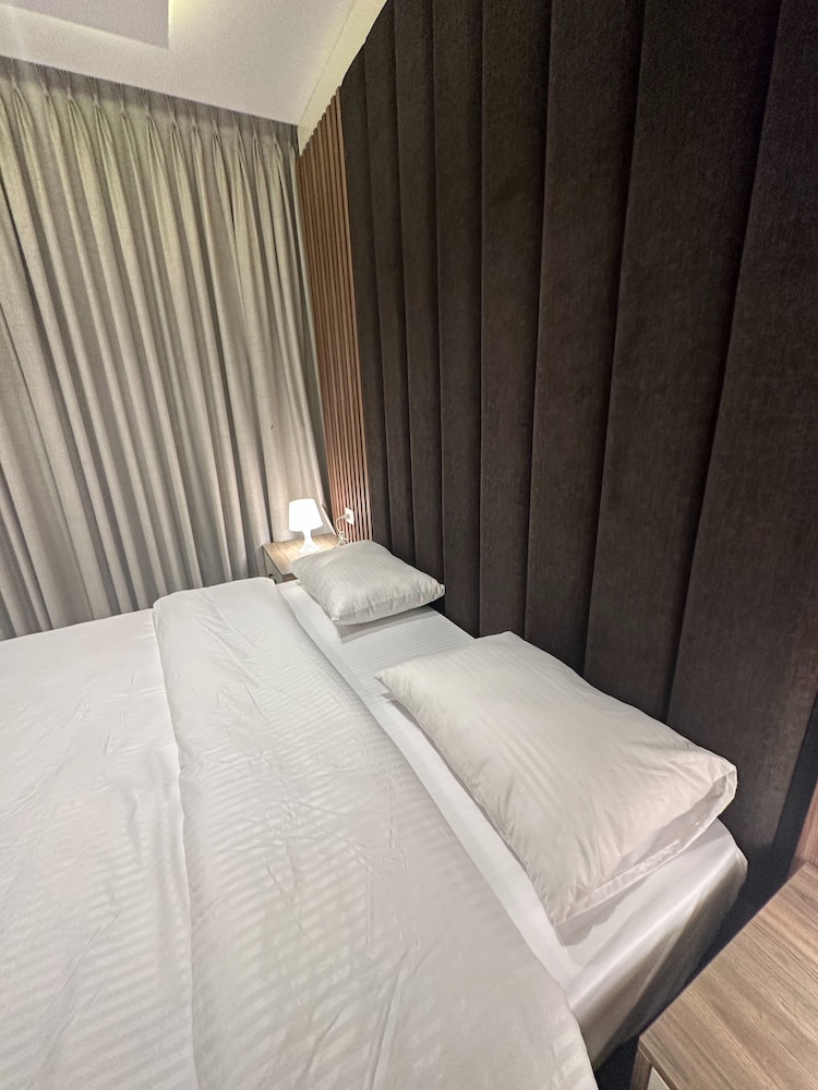 Charming Amman Apartment for Rent - Entire Ho