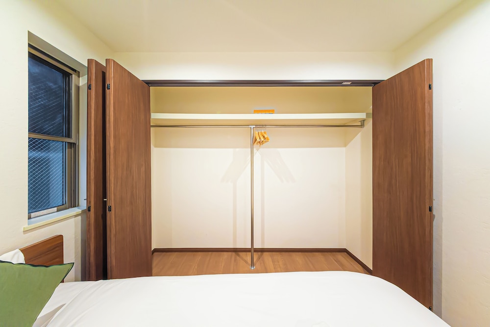 STARRY STAY HOUSE SHIBUYA I