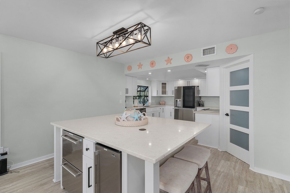 245 Nature View Manor 4 Bedroom Home