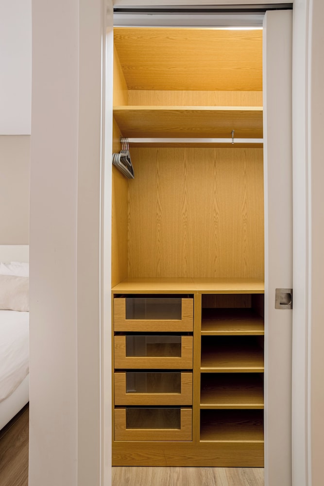 Cascais Seacoast Premium Apartment